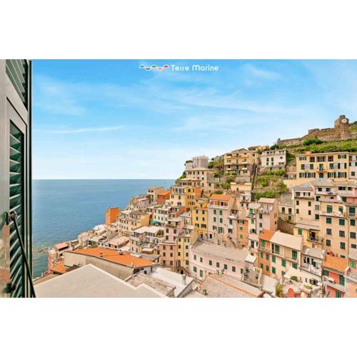 Il Mare Sotto