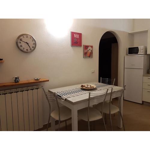 IL MARMO (CITRA 011017-LT-0069)