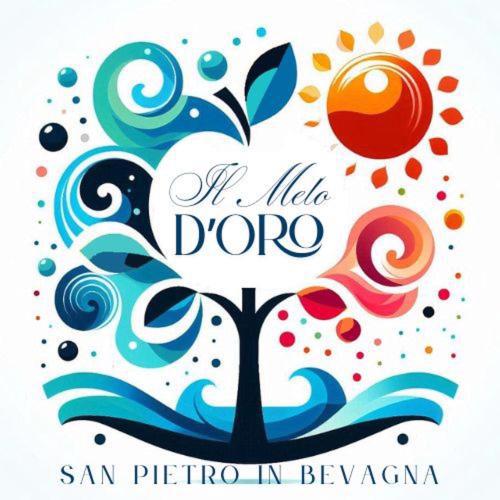 Il Melo D\