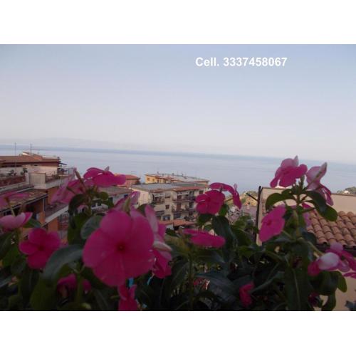 Il Melograno Apartment