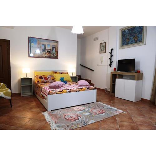 Il Melograno Lecce
