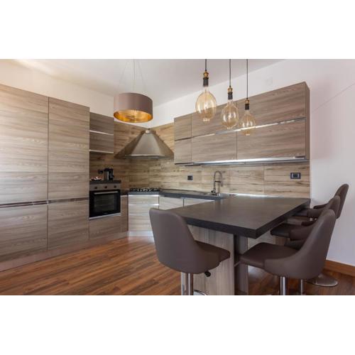 Il Melograno Villa Luxe Loft