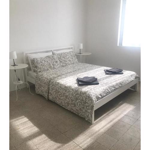 Il Minimalismo
