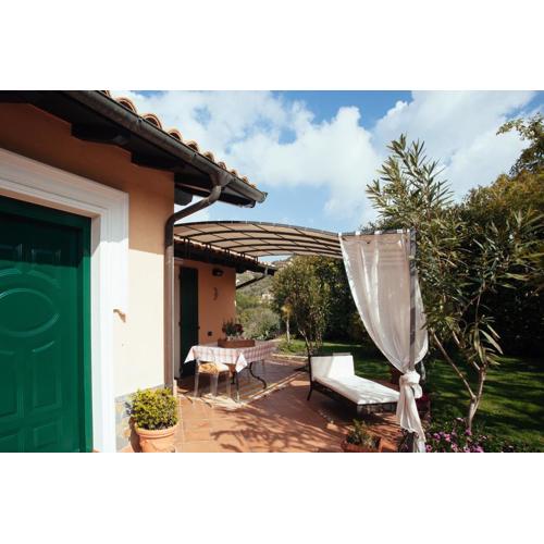 Il Mirto B&B