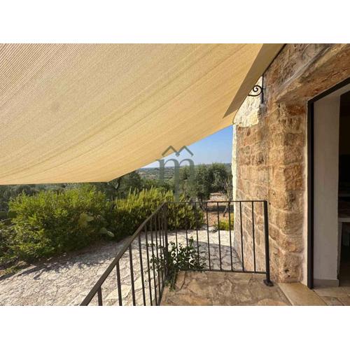 Il Mirto by Meravigliosa Puglia Real Estate