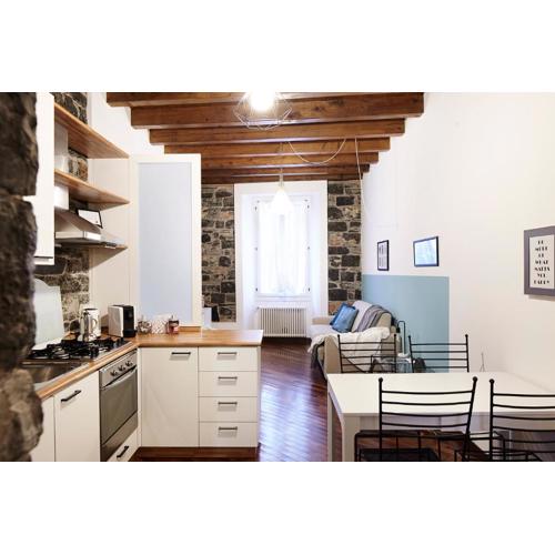 Il Moderno by Holiday Solutions