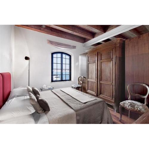 Il Molino Apartment