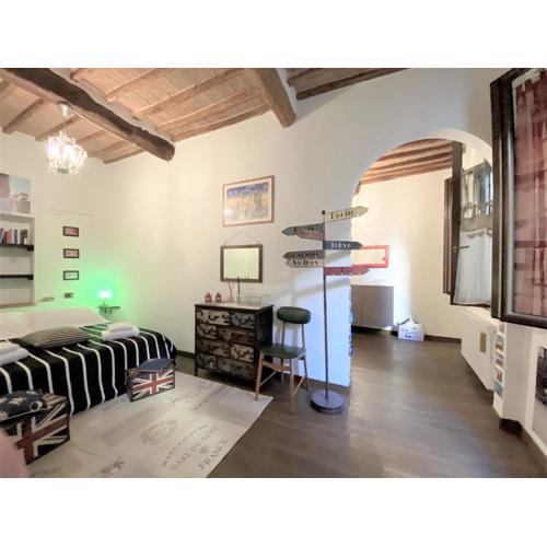 IL MONDO DI CLAIRE - Cozy and Charm