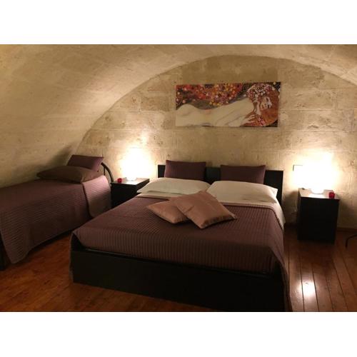 Il Mulino A Vento