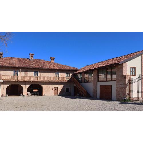 Il Mulino d\