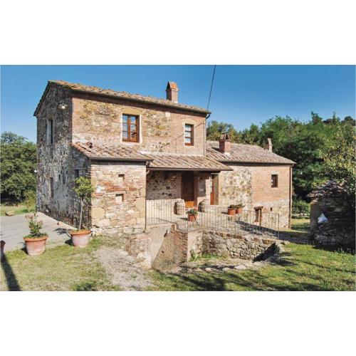 Il Mulino Di Tresa