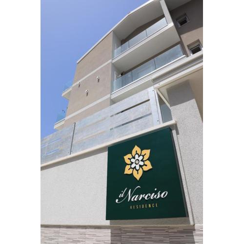 Il Narciso Residence