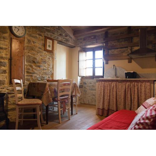 Il Nettare Agriturismo