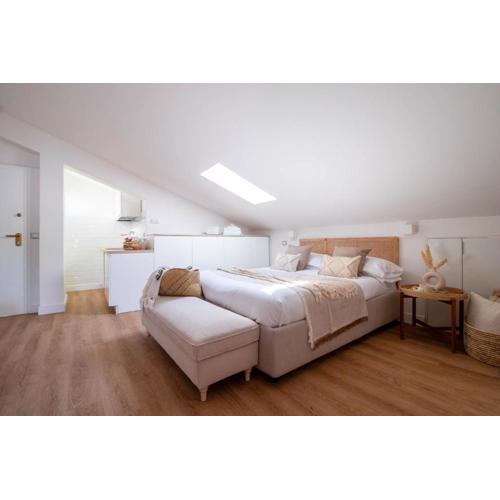 Il Nido by PortofinoHomes
