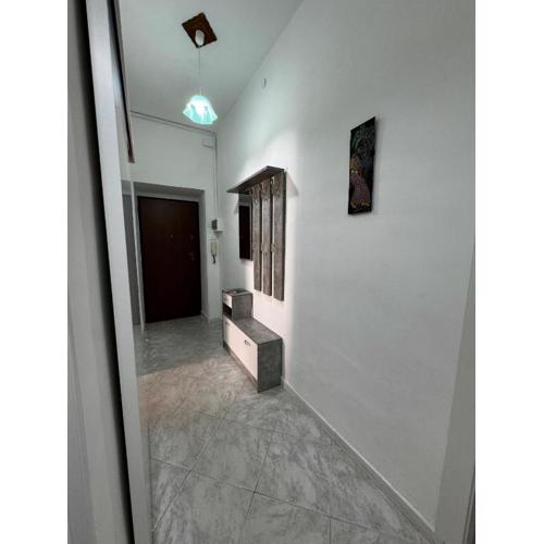 Il Nido Dei Templi