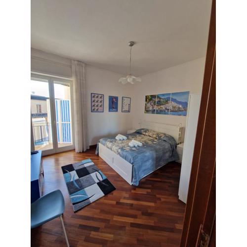 Il Nido di Nora - Apartment