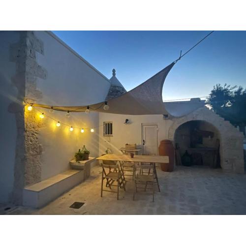 Il Noce - Holiday home