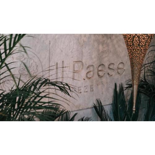 Il Paese Boutique Hotel