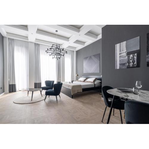 Il Palazzetto - Bari Sparano