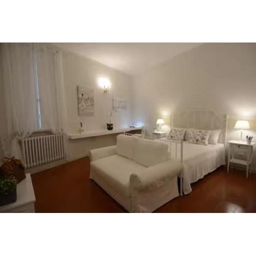 Il Palazzetto