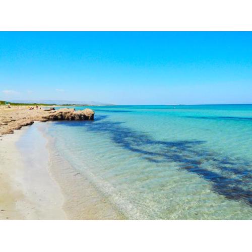 Il Paradiso Sul Mare