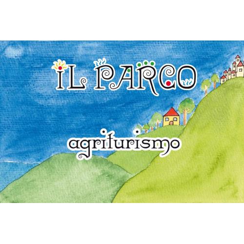 Il Parco