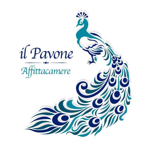 Il Pavone