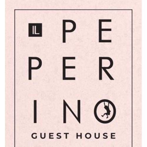 Il Peperino GuestHouse