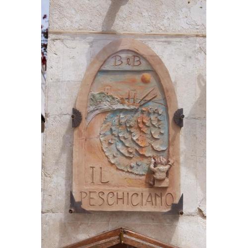 Il Peschiciano