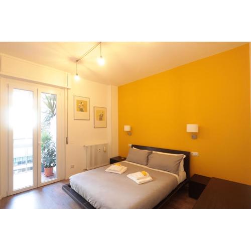 Il Petalo Giallo