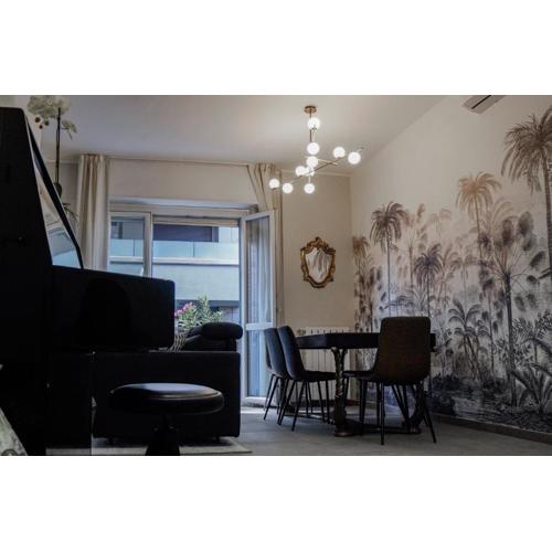 il pianoforte