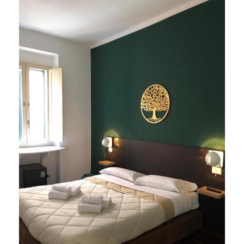 Il Piccolo Albergo Matera