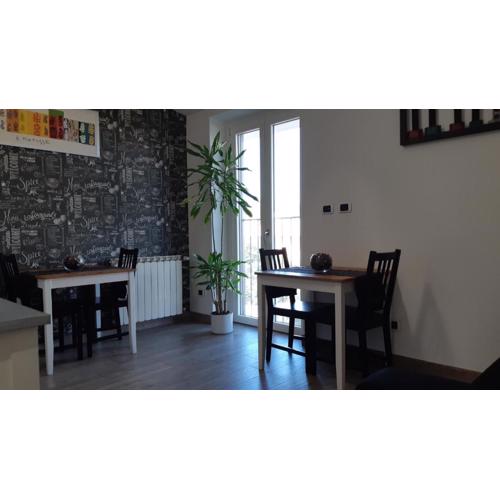 Il Piccolo B&B