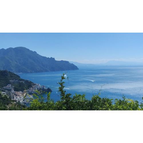 IL PICCOLO INCANTO
