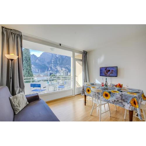 Il Piccolo Nido - Happy Rentals