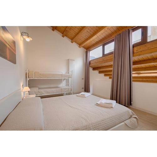 Il Piccolo Scrigno - Comfy & Central Studio x5