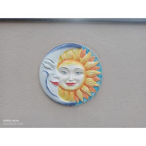 Il Poggetto Moon Light Home Stay