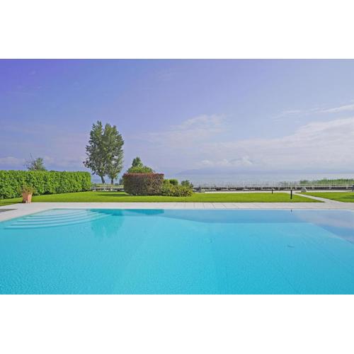 Il Porticciolo P1-12 by Wonderful Italy