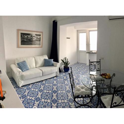 il Porto Capri Casa Vacanza