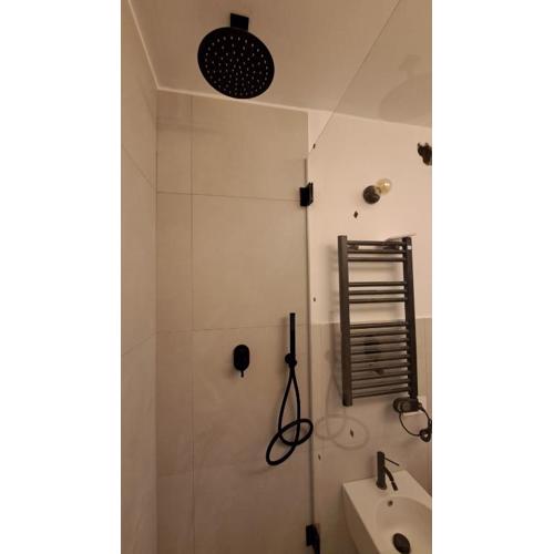 Il porto è di casa