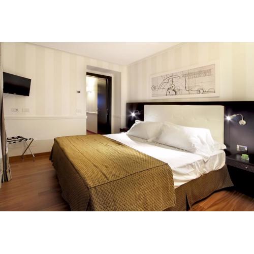 Il Principe Hotel Catania