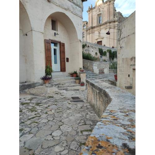 Il Quinto Arco