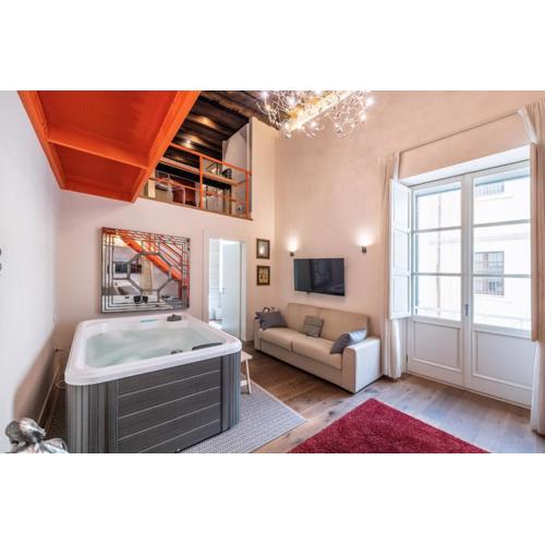 Il Regio Boutique Hotel