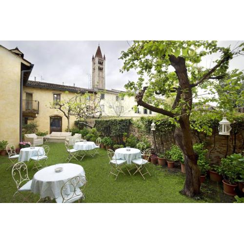 Il Relais dell\