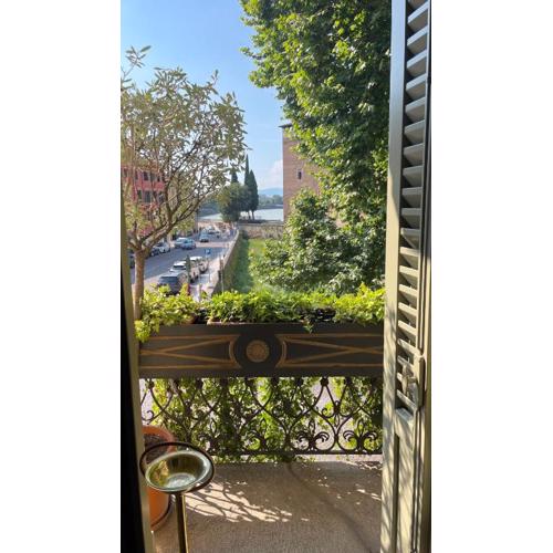 Il Relais