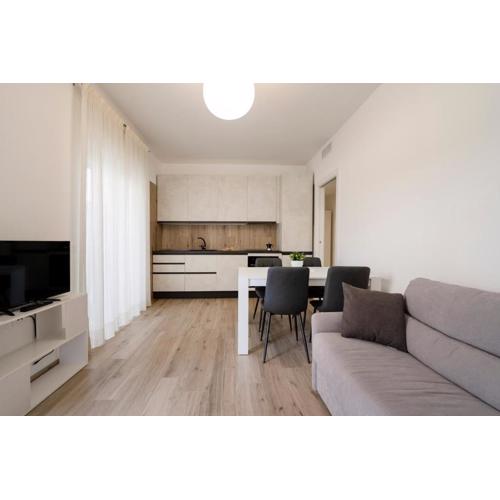 Il rifugio di Claudia - ApulianStay Group