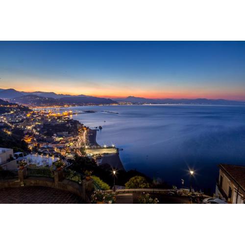 Il Rigiuolo - Holiday Home