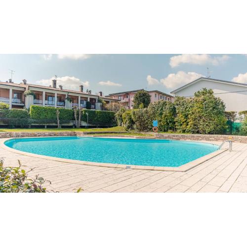 Il Roseto - Italian Homing