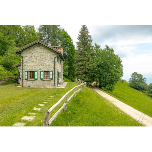 Il Salice by Wonderful Italy