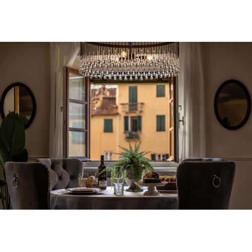 il salotto dell\